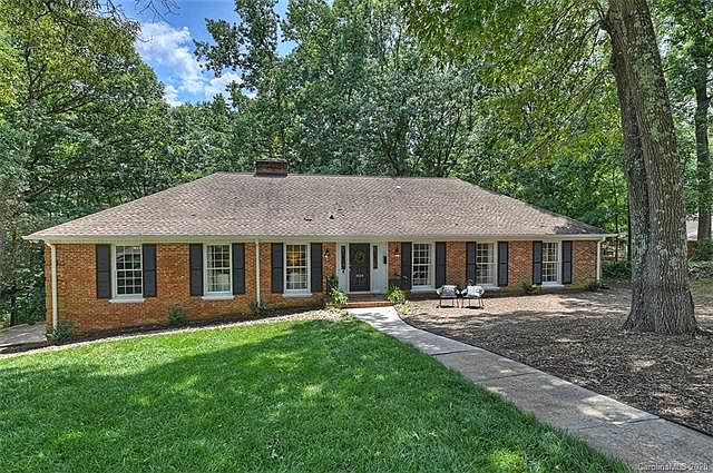 1st image of 3524 School House Ln