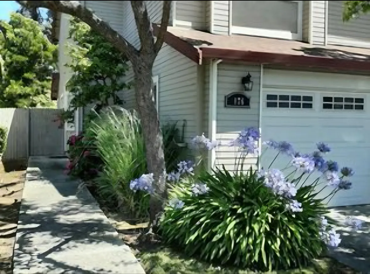 Building Photo - 176 Buckskin Pl
