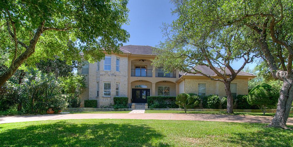 1st image of 15819 Fontaine Ave