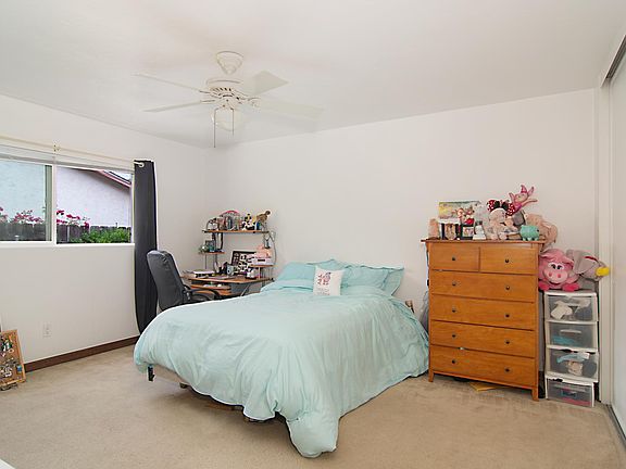 5th image of 5455 Maisel Way