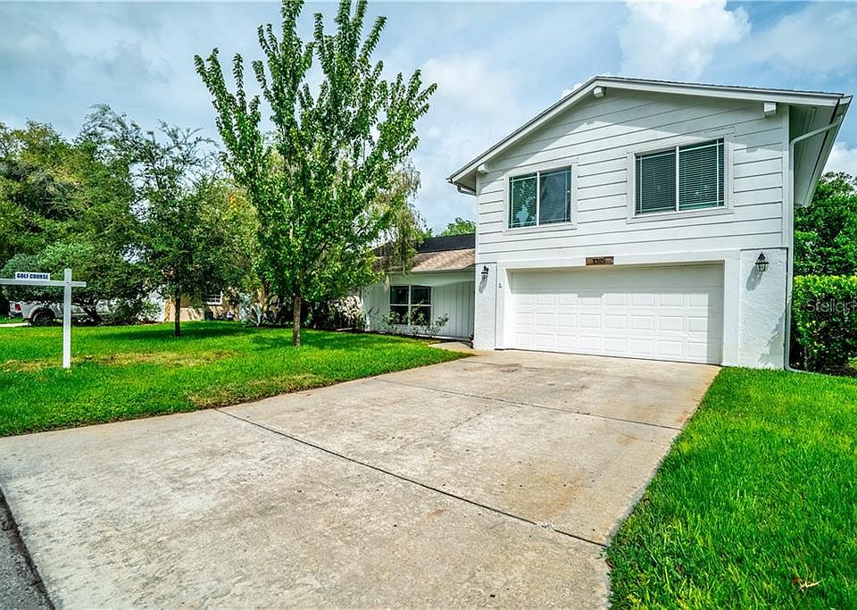 1st image of 8509 Forest Glade Dr