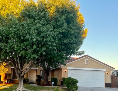 44762 Shadowcrest Dr, Lancaster, CA, 93536