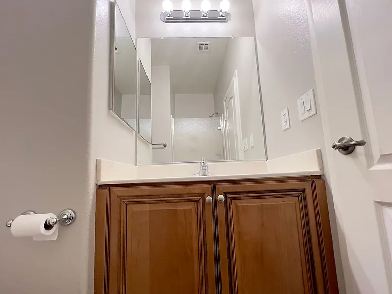 6214 W Haleh Ave — Photo 13