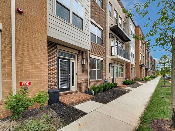 5th image of 3824 Tussica Way