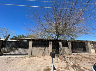 443 E Kelso St, Tucson, AZ 85705