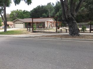 48 W 12th St, Paso Robles, CA 93446