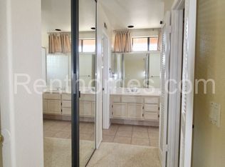 7289 Kamwood St, San Diego, CA 92126