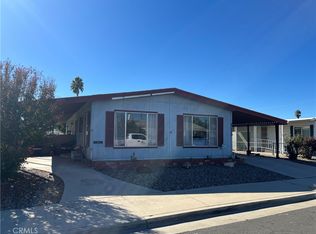 1645 Sonora Dr, Hemet, CA 92543