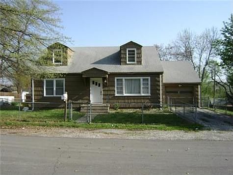 1st image of 5400 Osage Ave