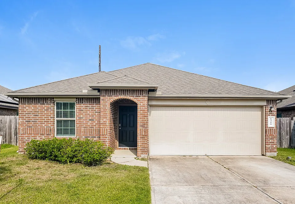 8419 Ideal Dr