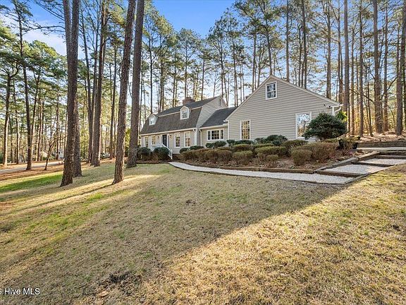 3rd image of 145 Steelman Road