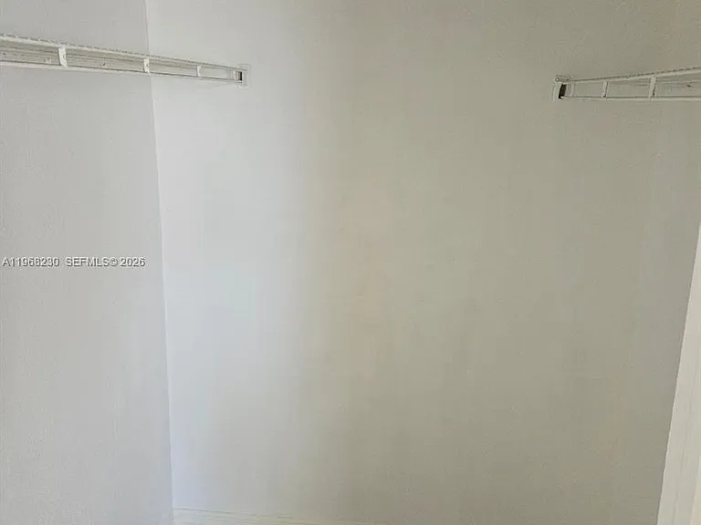 3300 Pinewalk Dr N #1911 — Photo 11