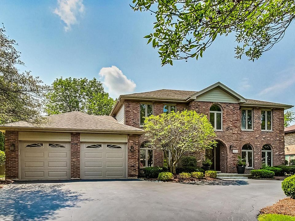 1st image of 203 Lakeland Dr
