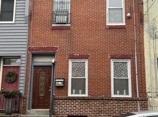 2019 S 4th St, Philadelphia, PA