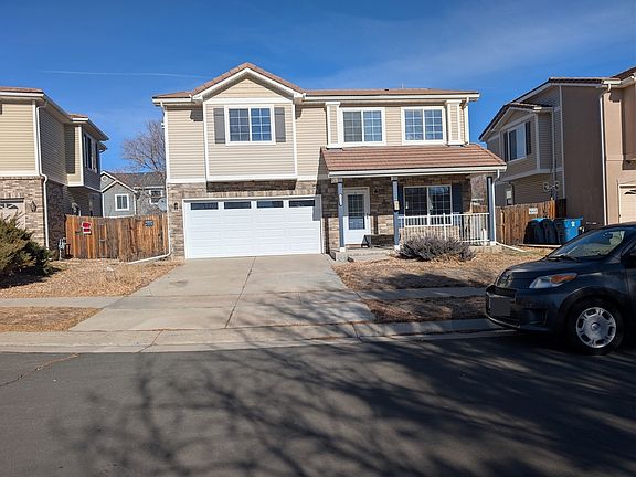 3rd image of 15333 E 98th Pl