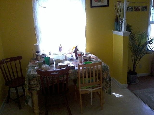 2nd image of 109 Cofer Dr