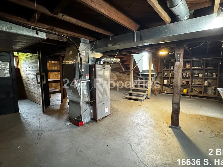 16636 S Hattan Rd — Photo 25