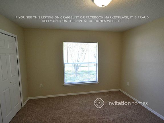 5th image of 6789 Shepherd Oaks Rd