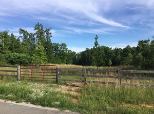 2 Cave Springs Rd, Nancy, KY 42544