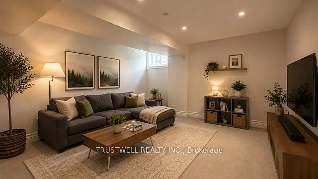 5B McGee St — Photo 14