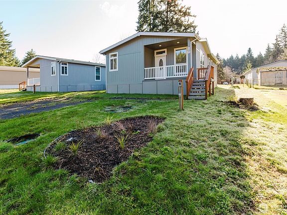 2nd image of 3371 Bielmeier Road SE #80