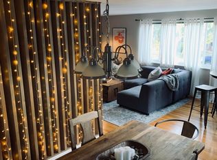 222 Bower Hill Rd, Pittsburgh, PA 15228