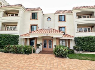 7560 Eads Ave Unit 11, La Jolla, CA 92037