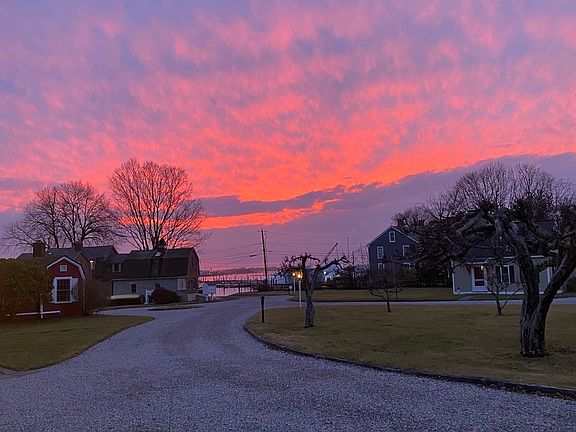 5th image of 84 Waterside Ln APT 3