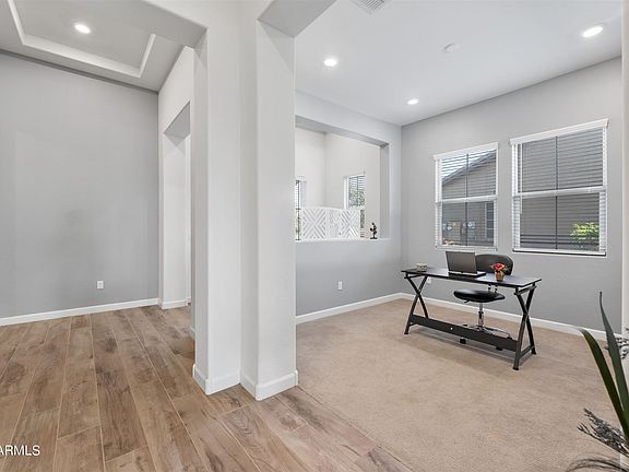 4th image of 20655 W Clearstream Dr