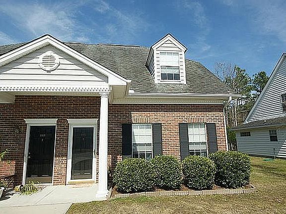 2nd image of 4821 Habersham Ln