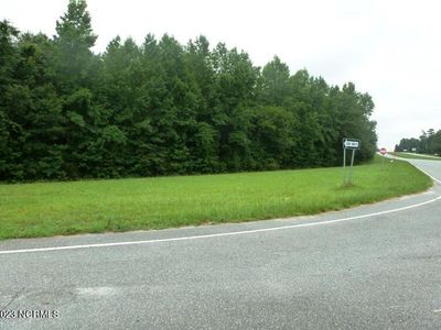 6.80 Ac W Nc 24 Highway, Kenansville, NC, 28349