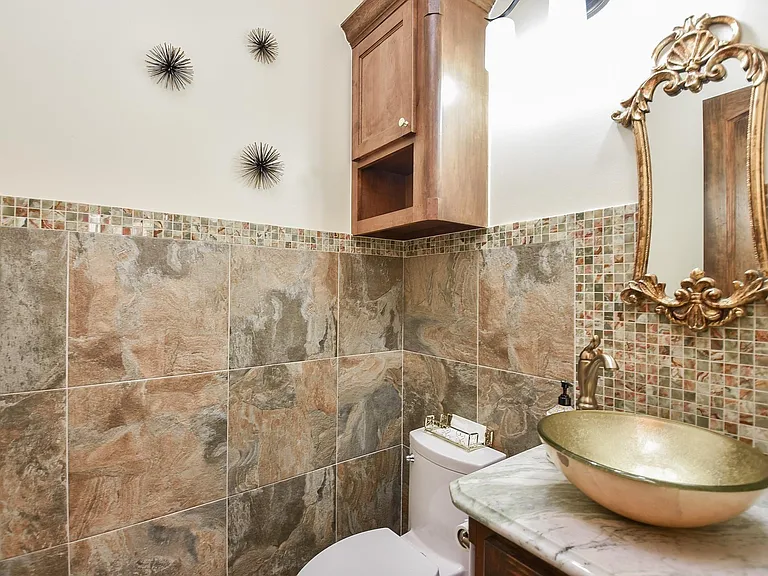 825 Grubbs Rd — Photo 20