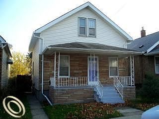 1st image of 2344 Pulaski St