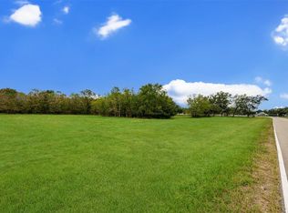 16702 Sun Valley Ln, Rosharon, TX 77583