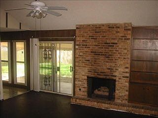 2nd image of 1410 Meadowmear Dr