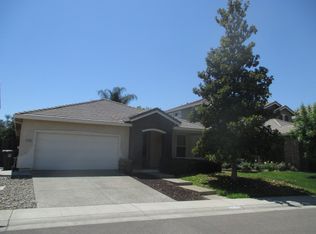 6545 Thalia Way, Citrus Heights, CA 95621