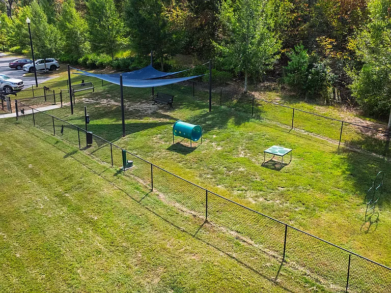 The Village at Apison Pike — Photo 18