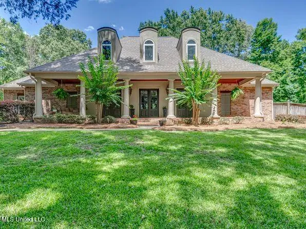 404 Locust Cv, Madison, MS 39110