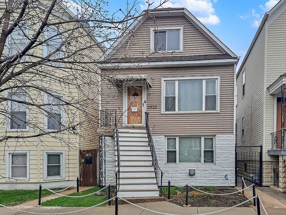 1st image of 2833 S 50th Ct