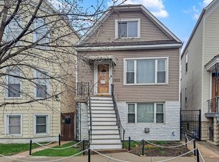 2833 S 50th Ct, Cicero, IL