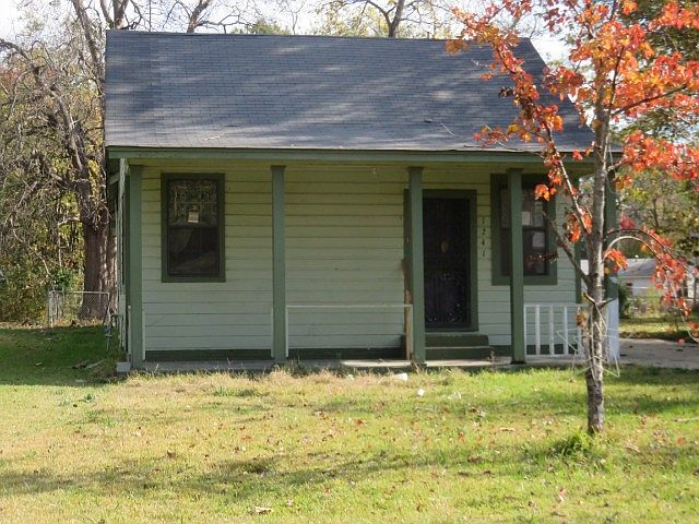 1st image of this home