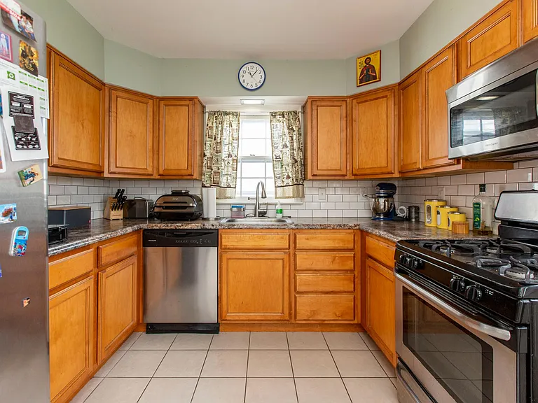 1507 E Lasalle Ave — Photo 4