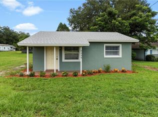 6435 Kathleen Rd, Lakeland, FL 33810