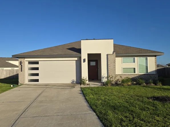 6930 Escobedo Ln, Rosenberg, TX 77469