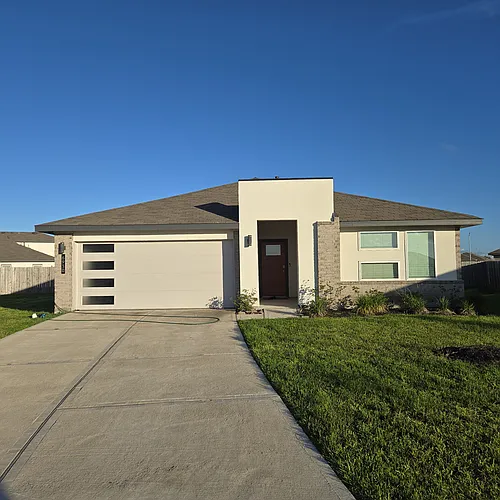 6930 Escobedo Ln Photo 1