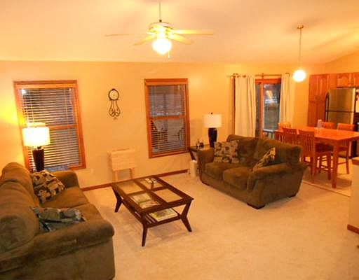 5th image of 10347 Sunview Dr