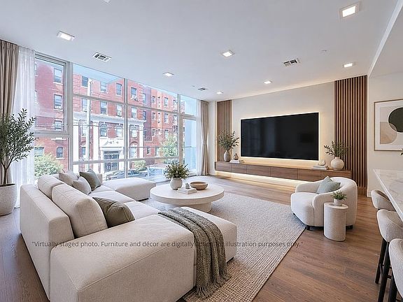 4th image of 1769 E 13th St APT 2B