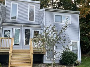 20 Springdale Rd #20, Cromwell, CT 06416