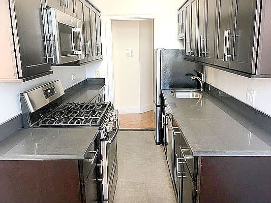 1st image of 37 W 72nd St APT 16D