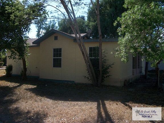 4th image of 602 W Pierce Ave